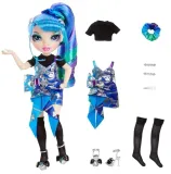 rainbow-high-junior-high-holly-de-vious-stan-nowy