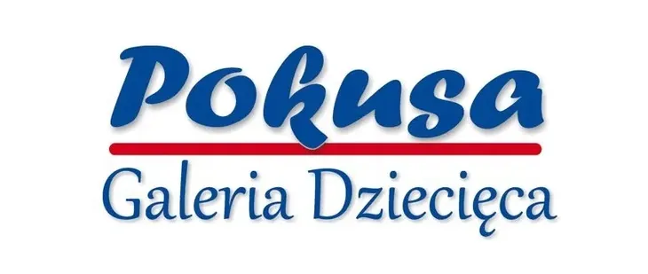 rainbow-high-junior-high-holly-de-vious-wiek-dziecka-3-lata