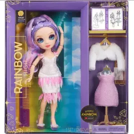 rainbow-high-fashion-violet-willow