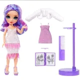 rainbow-high-fashion-violet-willow-stan-nowy