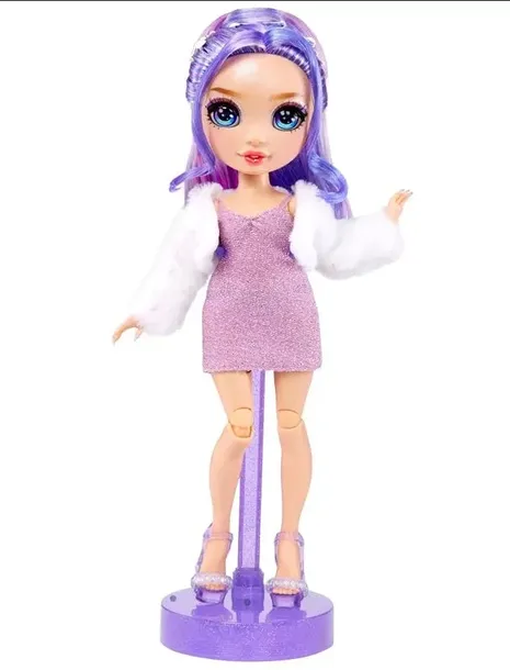 rainbow-high-fashion-violet-willow-bohater-brak