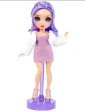rainbow-high-fashion-violet-willow-bohater-brak