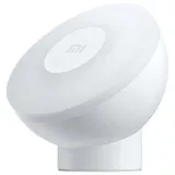 xiaomi-night-light-mi-motion-activated-2-bluetooth-warm-white