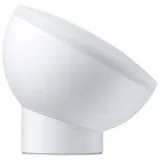 xiaomi-night-light-mi-motion-activated-2-bluetooth-warm-white-stan-nowy
