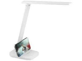 lampka-biurkowa-led-tracer-blanca