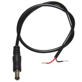 wtyk-dc-25-55-na-kablu-45cm-op-10