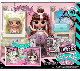 lol-surprise-lalka-tweens-surprise-swap-bronze-2-blonde-billie