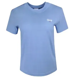 tommy-jeans-t-shirt-damski-niebieski-m