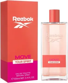reebook-women-move-your-spirit-edt-woda-toaletowa-100ml