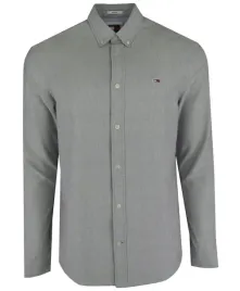 tommy-jeans-koszula-meska-siwa-s
