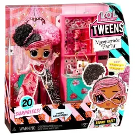 lol-surprise-lalka-tweens-masquerade-party-regina-hartt