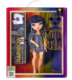 rainbow-high-fashion-modna-kim-nguyen-blue