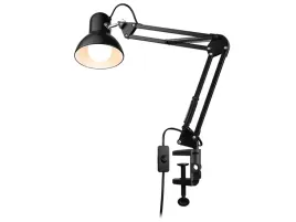lampka-kreslarska-2-w-1-tracer-architekt