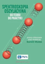 spektroskopia-oscylacyjna-od-teorii-do-praktyki