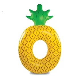 kolo-dmuchane-dla-dzieci-do-plywania-basen-plaza-ananas