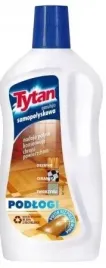 tytan-emulsja-samopolyskowa-450g