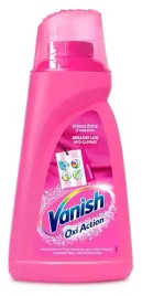 odplamiacz-vanish-oxi-action-rozowy-1l