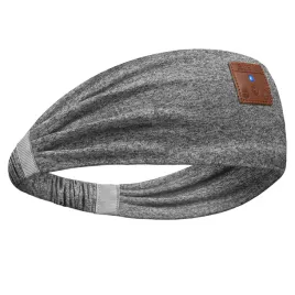 opaska-sluchawki-bezprzewodowe-bluetooth-sportowe-nauszne-do-biegania