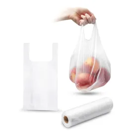 reklamowki-jednorazowe-na-rolce-siatki-zrywki-foliowki-spozywcze-do-5kg
