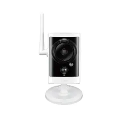 kamera-d-link-dcs-2330l-wifi-hd-led-ir-dzien-noc-zewnetrzna