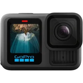 kamera-sportowa-gopro-hero13-black-4k-uhd-or-outlet