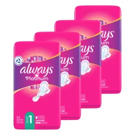 always-platinum-normal-1-podpaski-ze-skrzydelkami-96-szt
