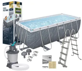 bestway-56722-basen-ogrodowy-412x201x122cm-stelazowy-pompa-piaskowa-pokrywa