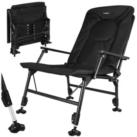 fotel-krzeslo-wedkarskie-regulowane-trizand
