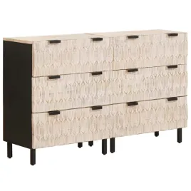 bufet-2-szt-wykonczenie-w-kolorze-bialego-prania-drewno-z-mango