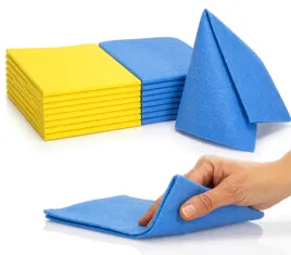 sciereczki-uniwersalne-biodegradowalne-10-szt-35x46-cm-wielokolorowe