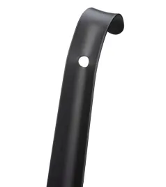 duza-metalowa-lyzka-do-butow-obuwia-51-cm-or-solidna-or-dluga-or