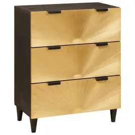 bufet-czarny-i-zloto-60-x-33-x-75-cm-drewno-z-mango