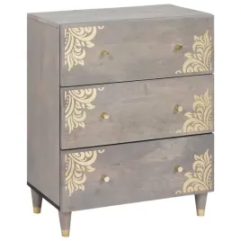 bufet-szary-i-zloto-60-x-33-x-75-cm-drewno-z-mango