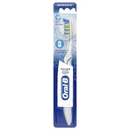 szczoteczka-do-zebow-oral-b-pulsar-medium-z-zasilaniem-bateryjnym