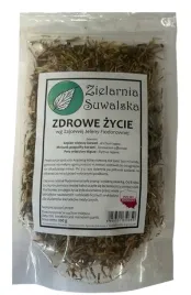 zdrowe-zycie-wg-jeleny-fiodorownej-200g-zielarnia-suwalska