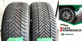 2x-225-50r17-greentrac-season-master-2026r-c-b-71db-3-lata-gwar