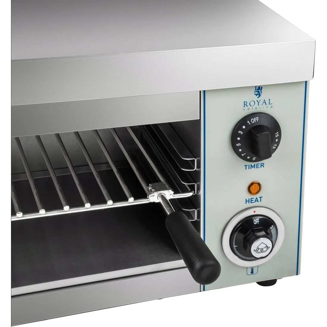 opiekacz-salamander-toster-timer-2000w-marka-royal-catering