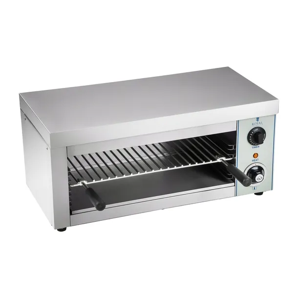 opiekacz-salamander-toster-timer-2000w-material-obudowy-metal