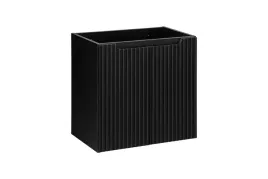 szafka-pod-umywalke-57x60x39cm-nova-black-d2-82-60-2d