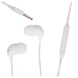 sluchawki-dokanalowe-przewodowe-z-mikrofonem-gumkami-biale-mini-jack-kabel