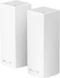 linksys-velop-whole-wifi-system-whw0302-eu-router