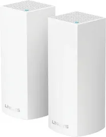 linksys-velop-whole-wifi-system-whw0302-eu-router