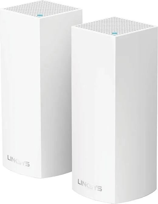 linksys-velop-whole-wifi-system-whw0302-eu-router