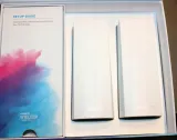 system-wi-fi-mesh-linksys-velop-whw0302-eu-modulowy-router-2-sztuki-stan-powystawowy