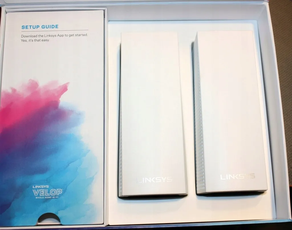 linksys-velop-whole-wifi-system-whw0302-eu-router