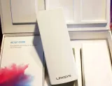 system-wi-fi-mesh-linksys-velop-whw0302-eu-modulowy-router-2-sztuki-tryb-pracy-access-point