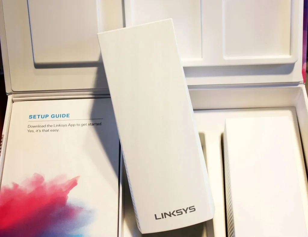 linksys-velop-whole-wifi-system-whw0302-eu-router