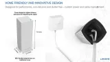 system-wi-fi-mesh-linksys-velop-whw0302-eu-modulowy-router-2-sztuki-pasmo-24-ghz-5-ghz