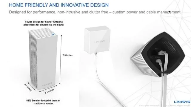 linksys-velop-whole-wifi-system-whw0302-eu-router