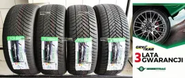 4x-225-50r17-greentrac-season-master-2026r-c-b-71db-3-lata-gwar